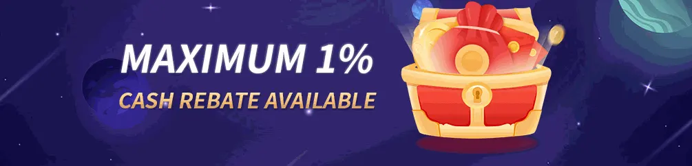 UT-Casino-All games on this site have the industry's highest 1% cash reward