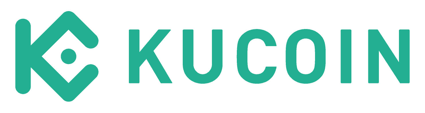 4. KuCoin（库币）