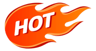 優塔USDT娛樂城-icon-HOT-Games-UTown-Casino - 优塔 USDT娱乐城 UT-Casino -免費註冊