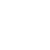 優塔USDT娛樂城-icon-Spades-UTown-Casino - 优塔 USDT娱乐城 UT-Casino -免費註冊 - 優塔 USDT娛樂城 UT-Casino -免費註冊 優塔USDT娛樂城-icon-Spades-UTown-Casino - 优塔 USDT娱乐城 UT-Casino -免費註冊
