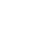 優塔USDT娛樂城-icon-block-UTown-Casino - 优塔 USDT娱乐城 UT-Casino -免費註冊 - 優塔 USDT娛樂城 UT-Casino -免費註冊 優塔USDT娛樂城-icon-block-UTown-Casino - 优塔 USDT娱乐城 UT-Casino -免費註冊