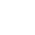 優塔USDT娛樂城-icon-heart-UTown-Casino - 优塔 USDT娱乐城 UT-Casino -免費註冊 - 優塔 USDT娛樂城 UT-Casino -免費註冊 優塔USDT娛樂城-icon-heart-UTown-Casino - 优塔 USDT娱乐城 UT-Casino -免費註冊