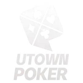 優塔USDT娛樂城-優塔UTown德州撲克-UTown Texas holdem poker-優塔Poker-优塔德州扑克-UTown Poker- UT-Casino -免費註冊